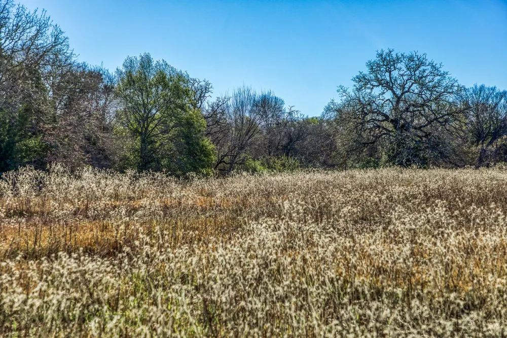 9354 Fm 2780 Burton, TX 77835