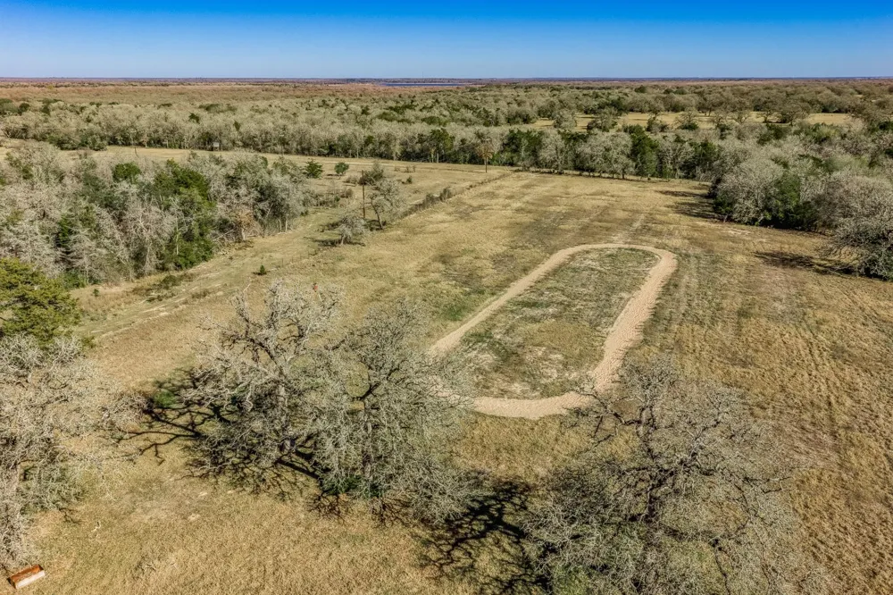 9354 Fm 2780 Burton, TX 77835