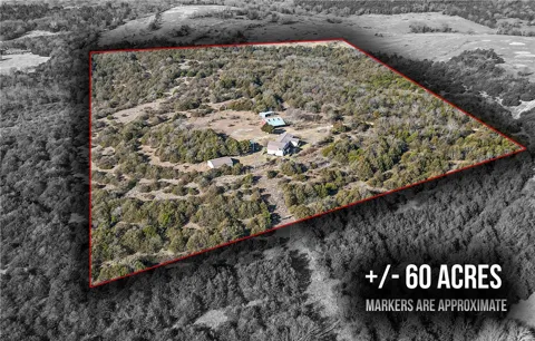 3356 County Road 425