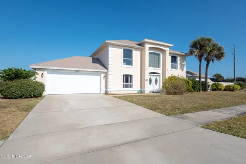 103 Peninsula Winds Drive