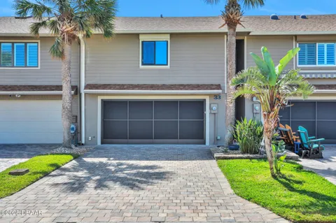 33 Sea Haven Drive