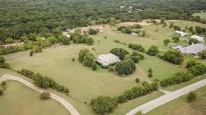 14321 Allen Trail Roanoke, TX 76262