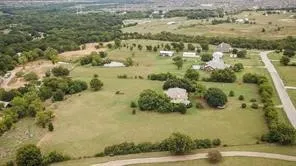 14321 Allen Trail Roanoke, TX 76262