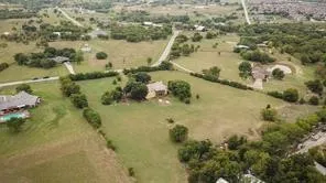 14321 Allen Trail Roanoke, TX 76262