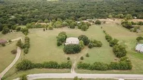 14321 Allen Trail Roanoke, TX 76262