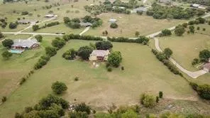 14321 Allen Trail Roanoke, TX 76262