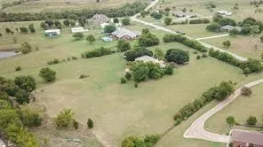 14321 Allen Trail Roanoke, TX 76262
