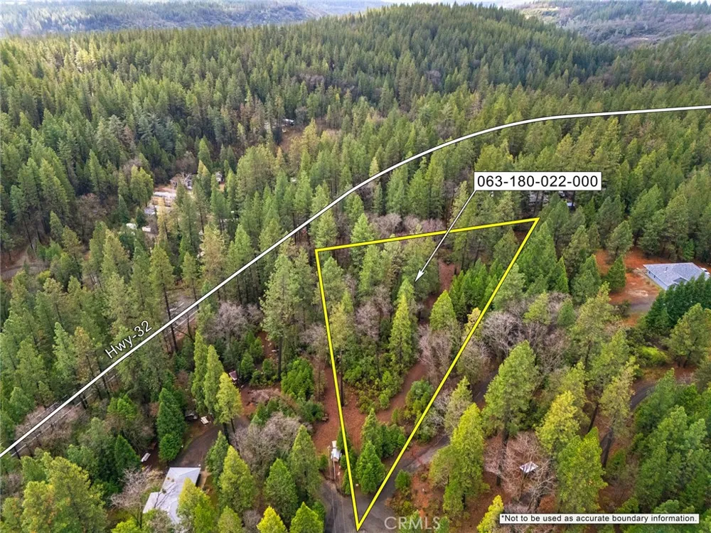 Christina Drive Forest Ranch, CA 95942
