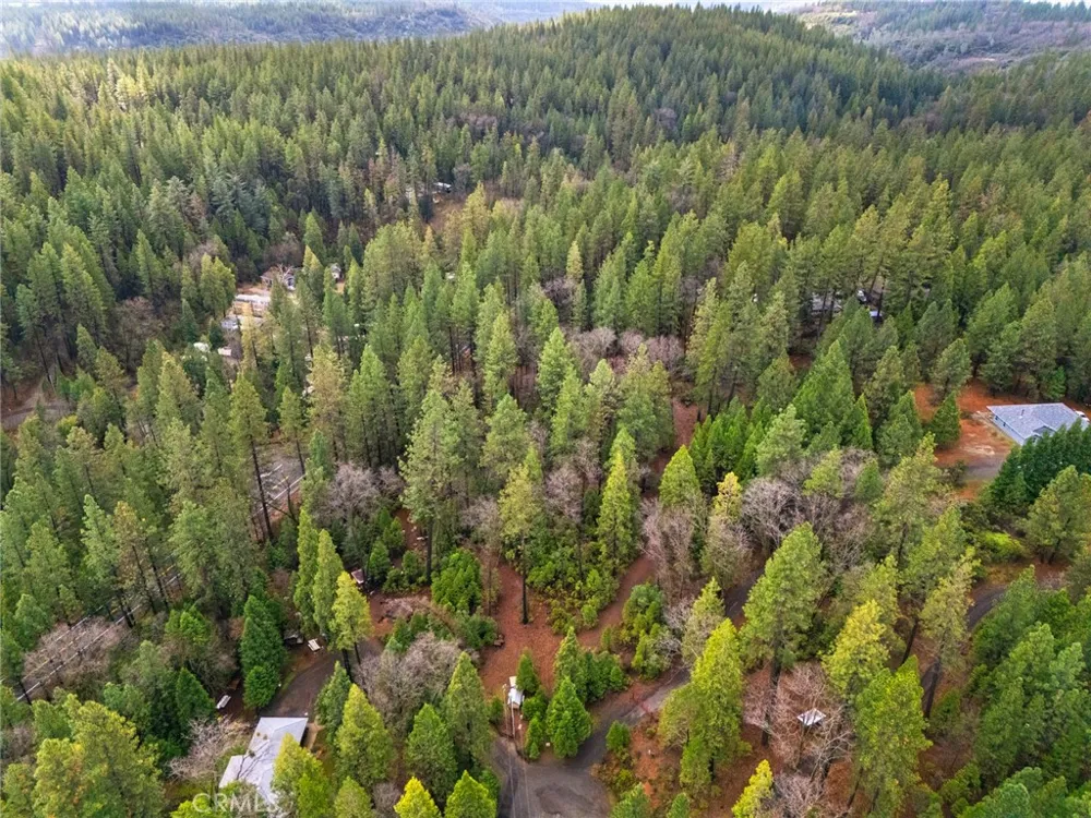 Christina Drive Forest Ranch, CA 95942