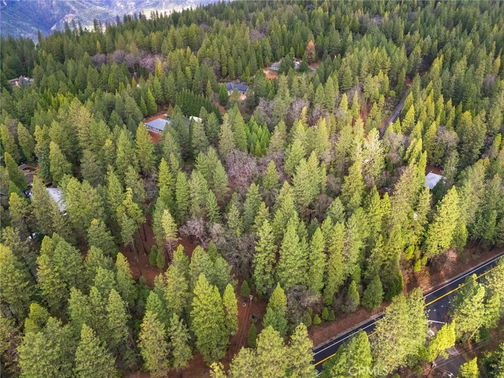 Christina Drive Forest Ranch, CA 95942