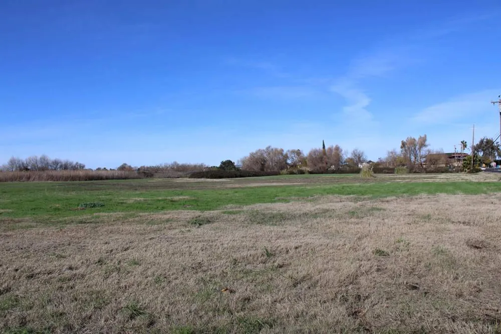 Willow Rd Bethel Island, CA 94511