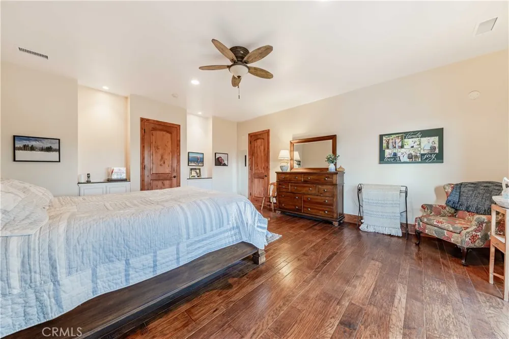 26525 Carancho Road Temecula, CA 92590