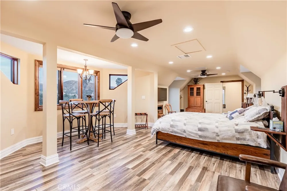 26525 Carancho Road Temecula, CA 92590