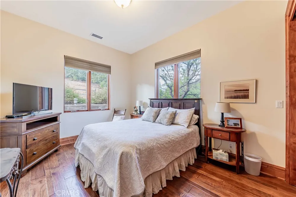 26525 Carancho Road Temecula, CA 92590