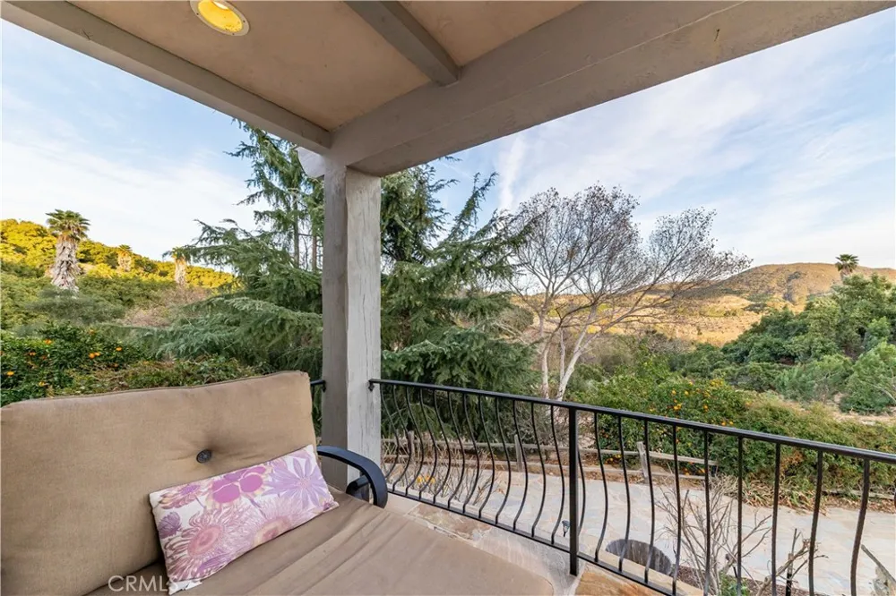 26525 Carancho Road Temecula, CA 92590