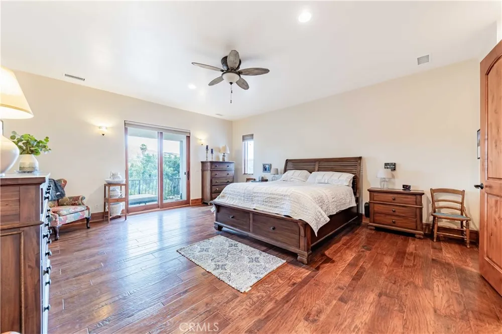 26525 Carancho Road Temecula, CA 92590