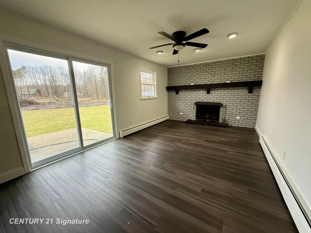 11890 Swan Creek Road Swan Creek Township, MI 48609