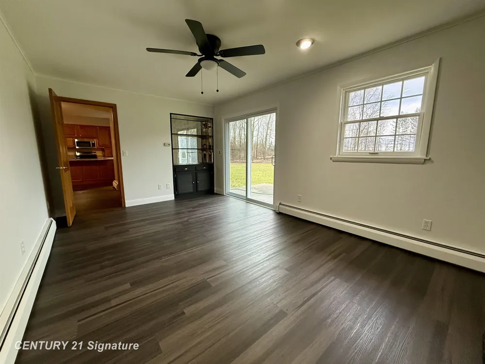 11890 Swan Creek Road Swan Creek Township, MI 48609