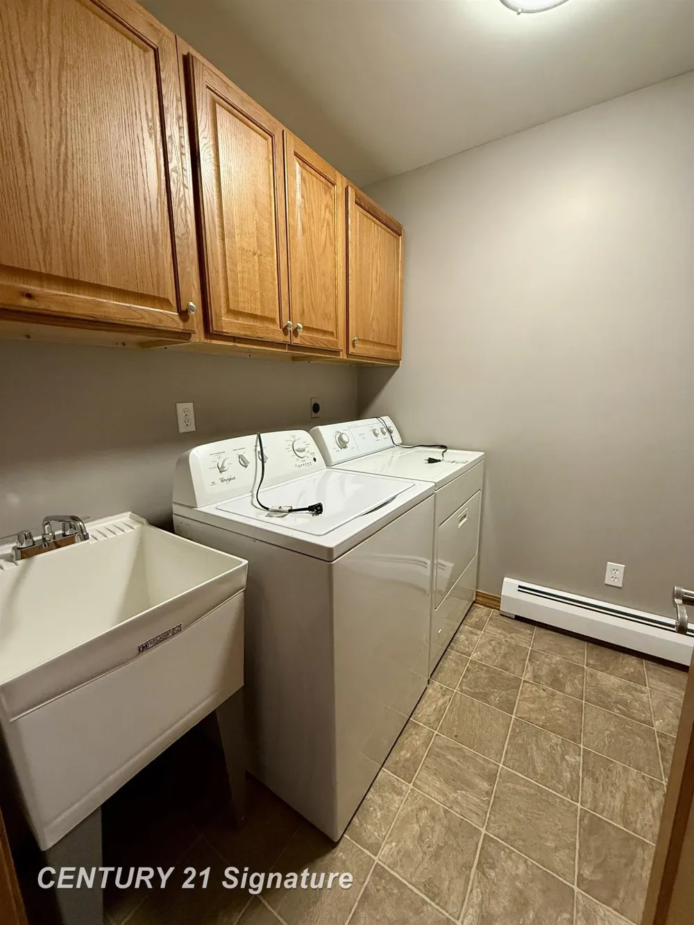 11890 Swan Creek Road Swan Creek Township, MI 48609