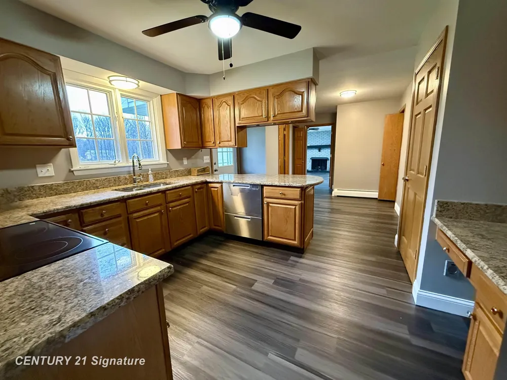 11890 Swan Creek Road Swan Creek Township, MI 48609