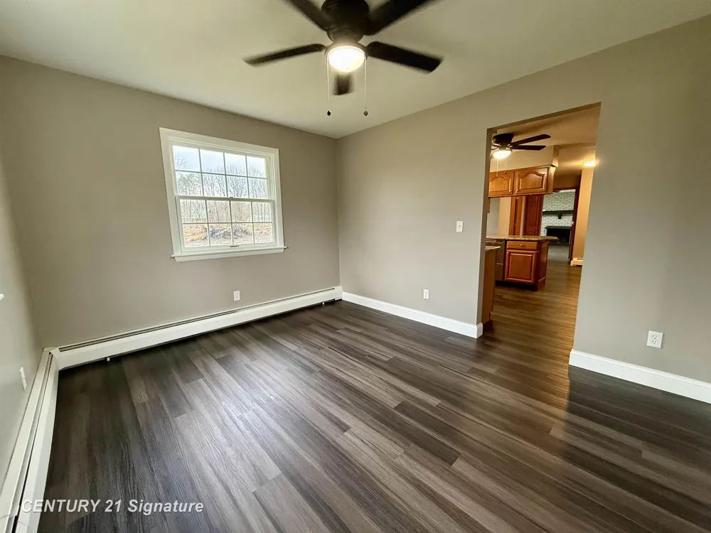 11890 Swan Creek Road Swan Creek Township, MI 48609