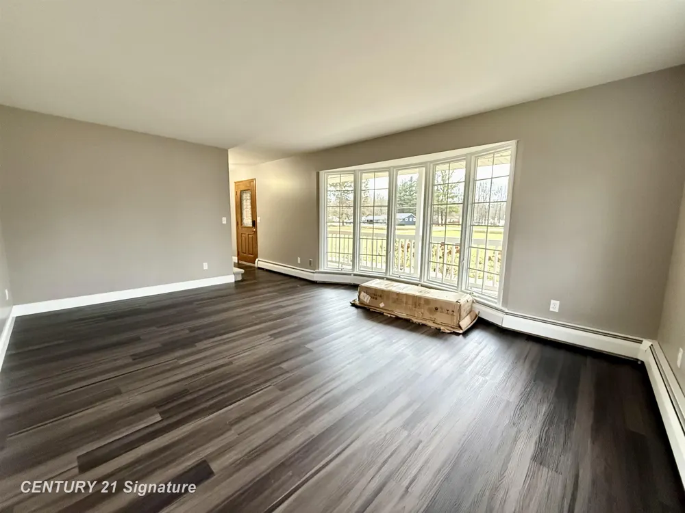 11890 Swan Creek Road Swan Creek Township, MI 48609