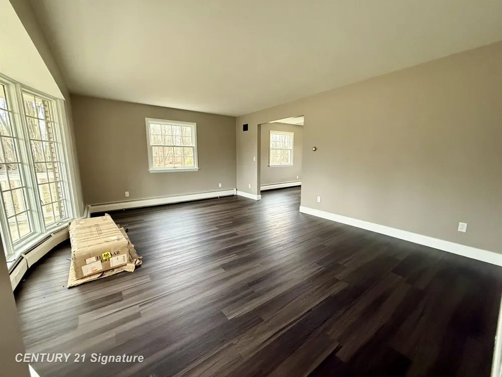 11890 Swan Creek Road Swan Creek Township, MI 48609