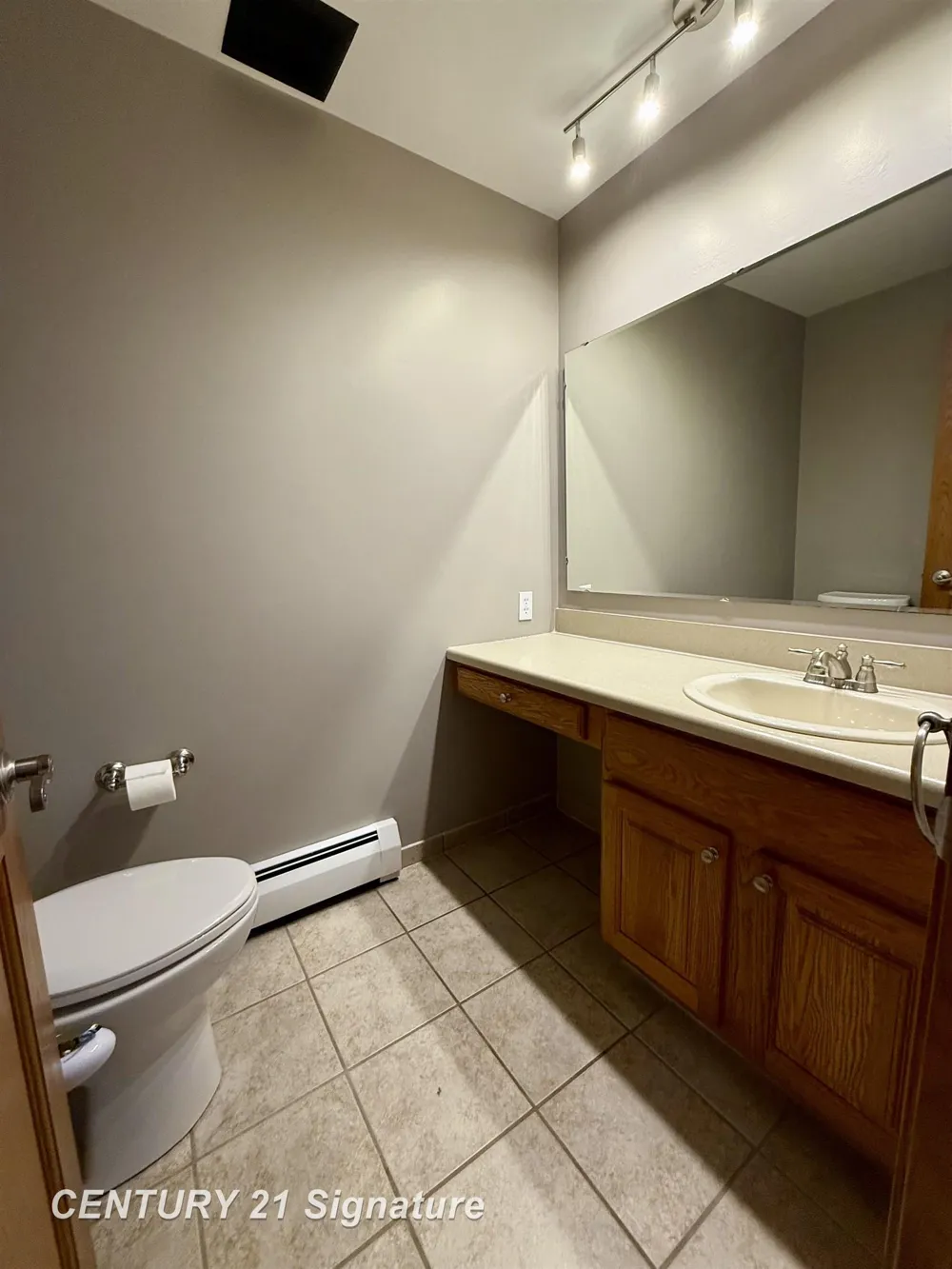 11890 Swan Creek Road Swan Creek Township, MI 48609