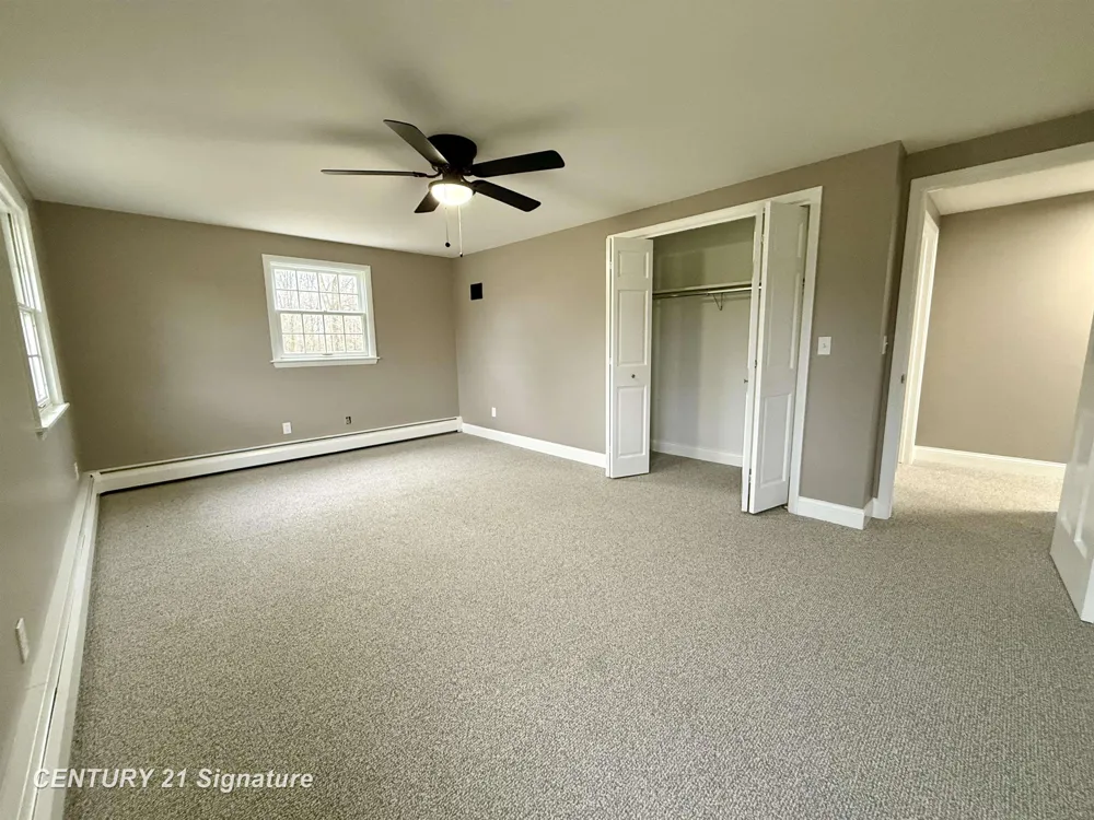 11890 Swan Creek Road Swan Creek Township, MI 48609