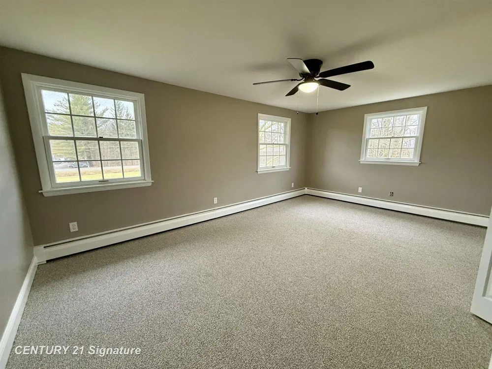 11890 Swan Creek Road Swan Creek Township, MI 48609