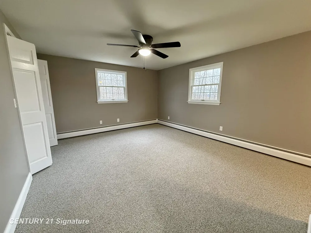 11890 Swan Creek Road Swan Creek Township, MI 48609