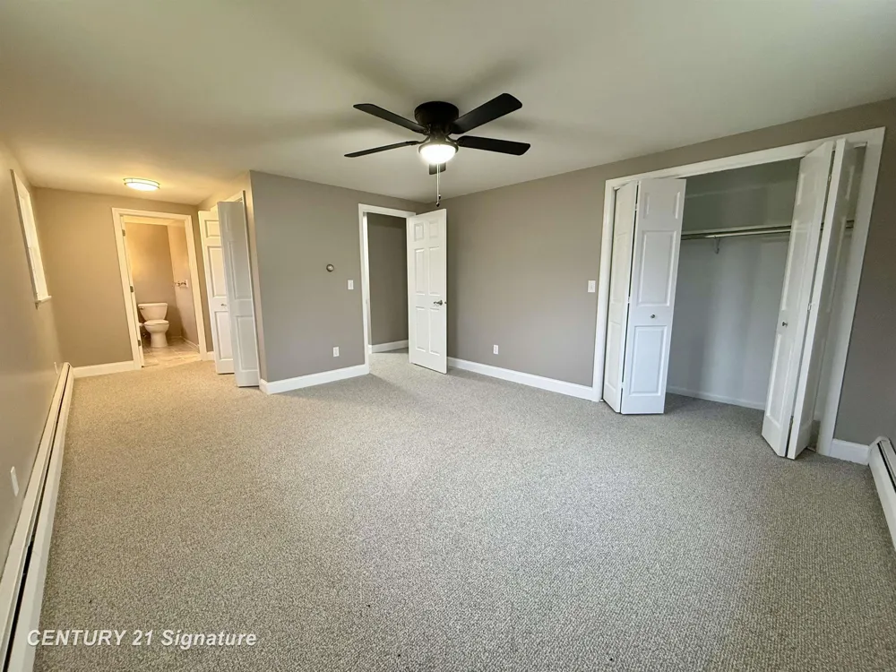 11890 Swan Creek Road Swan Creek Township, MI 48609
