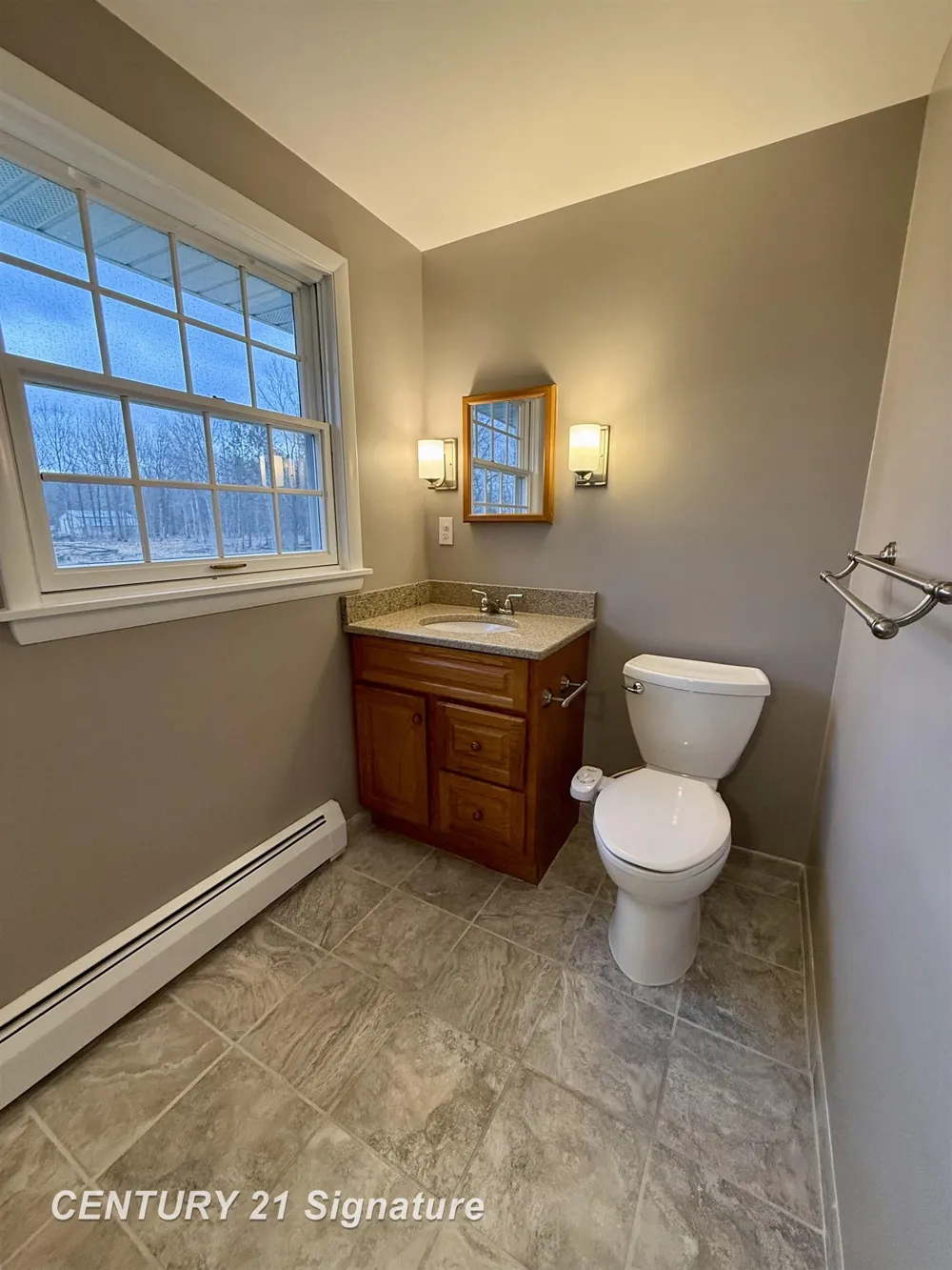 11890 Swan Creek Road Swan Creek Township, MI 48609