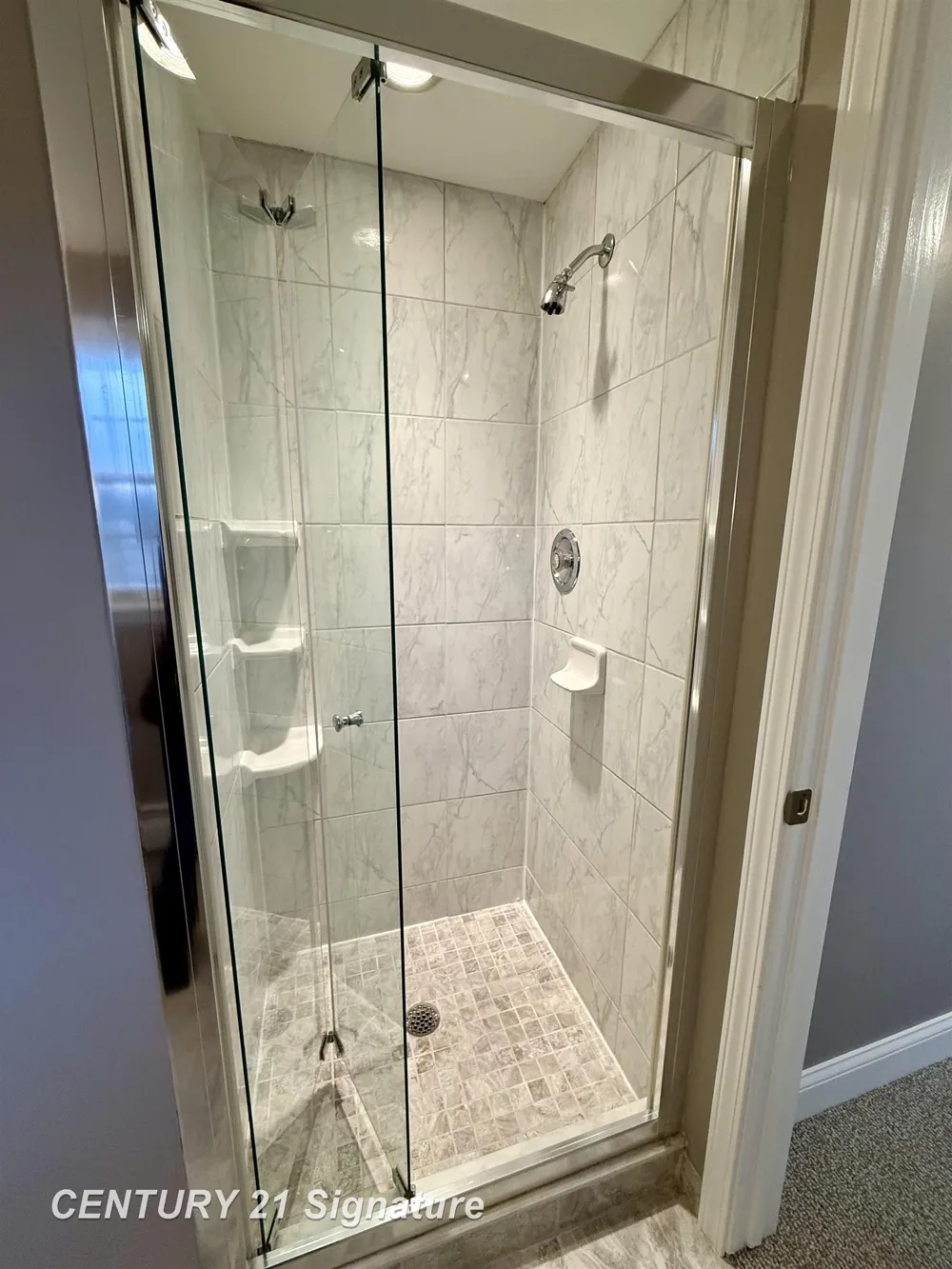11890 Swan Creek Road Swan Creek Township, MI 48609