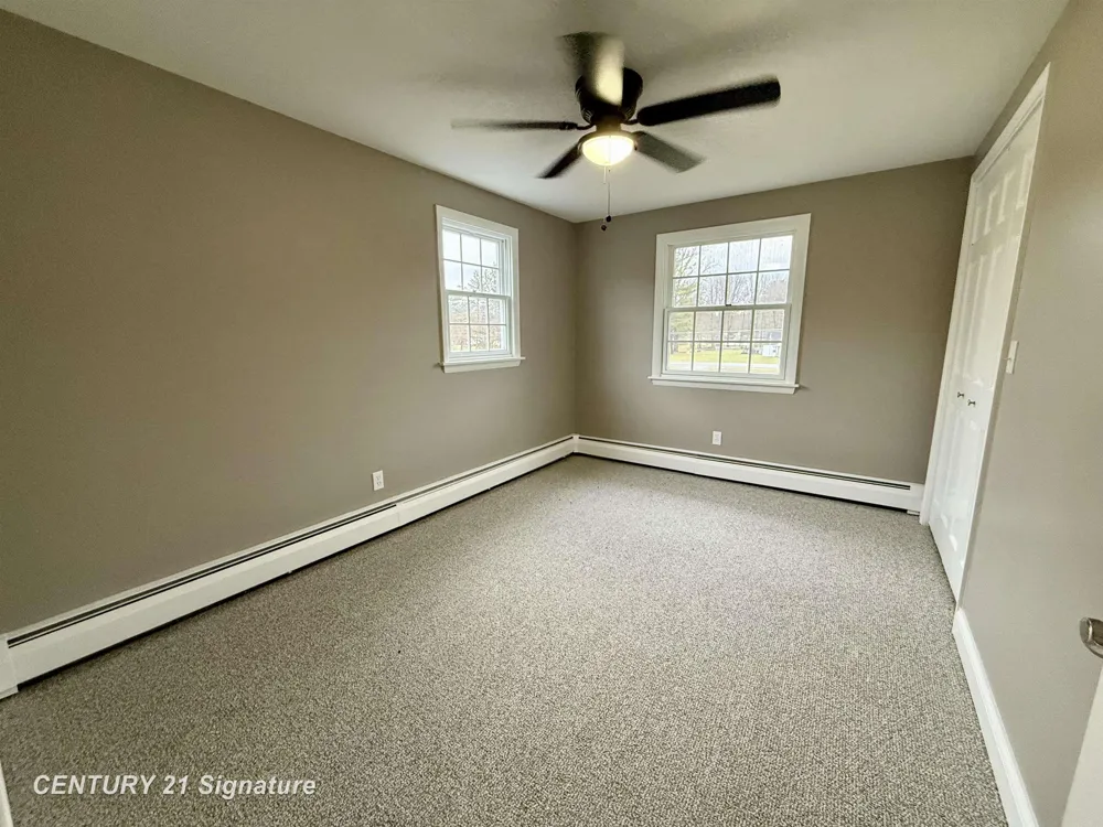 11890 Swan Creek Road Swan Creek Township, MI 48609