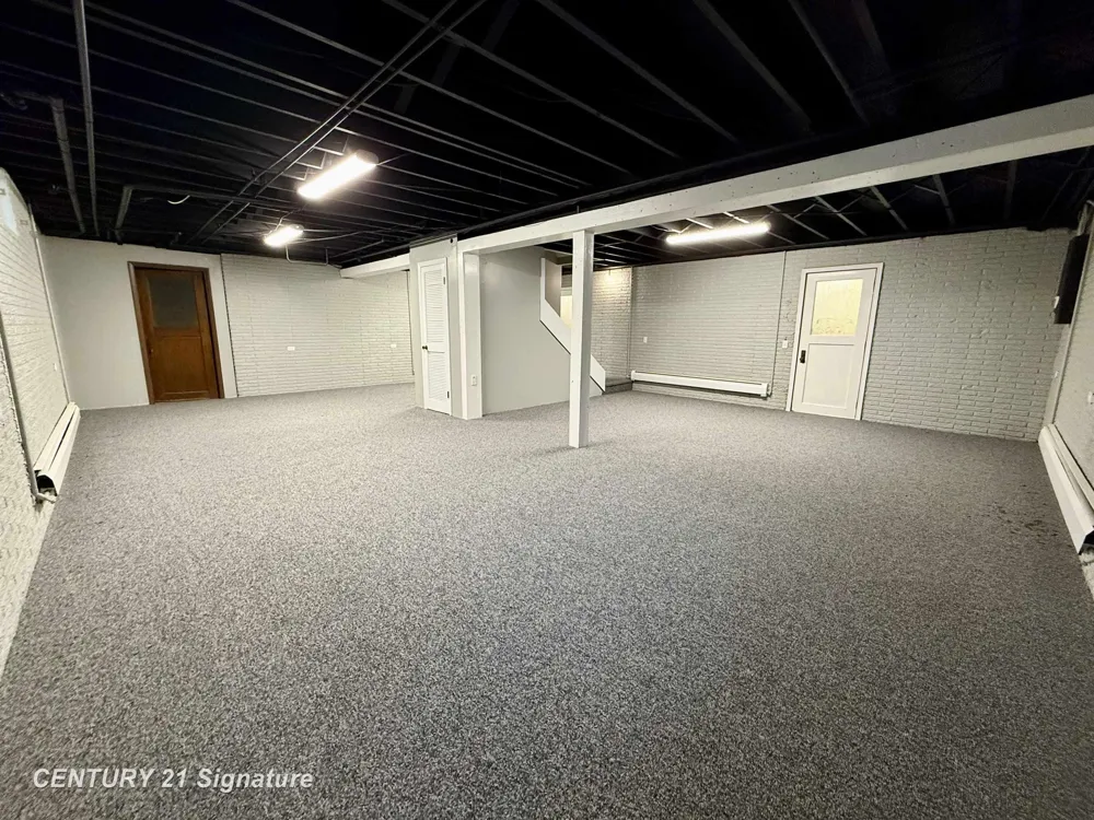 11890 Swan Creek Road Swan Creek Township, MI 48609