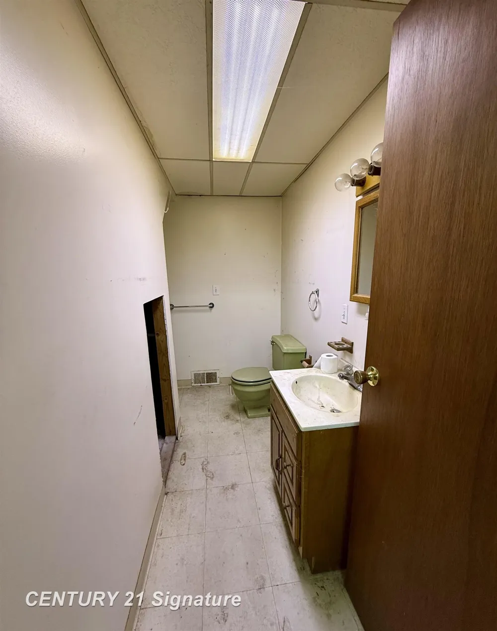 11890 Swan Creek Road Swan Creek Township, MI 48609