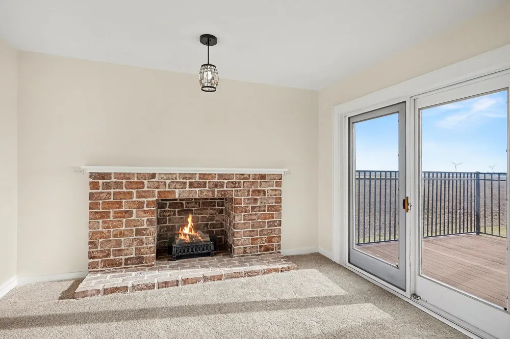 6386 E Washington Hamilton Township, MI 48847