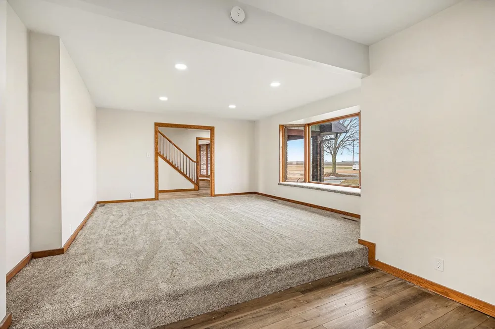 6386 E Washington Hamilton Township, MI 48847