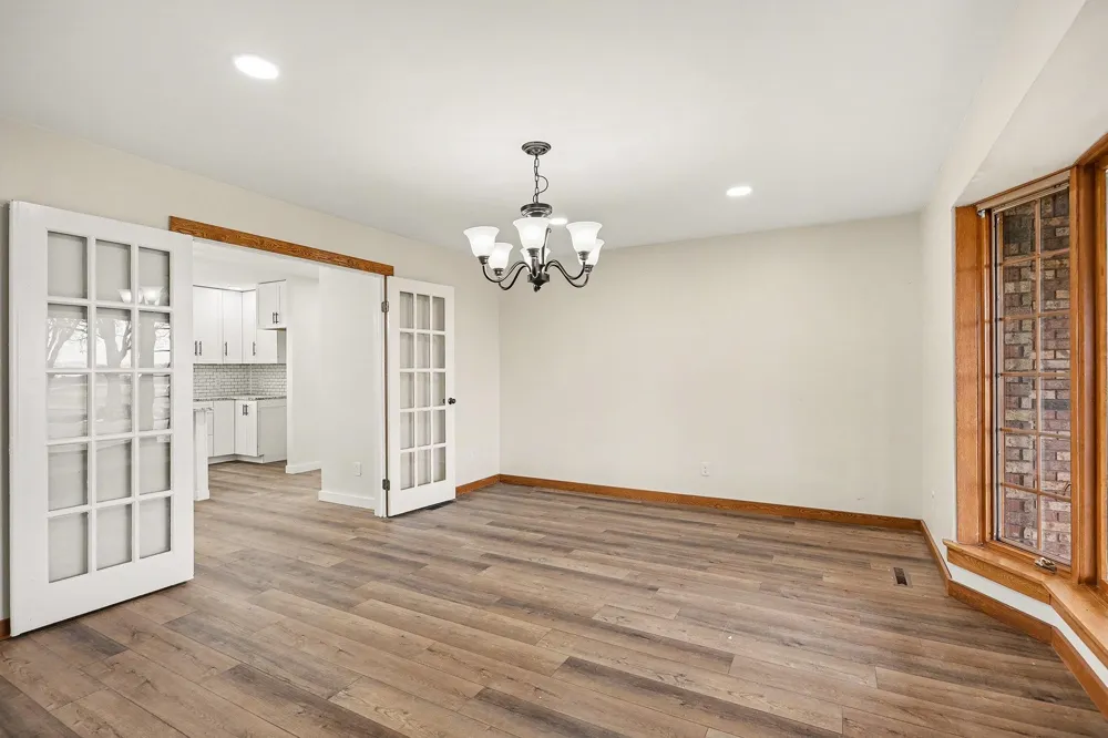 6386 E Washington Hamilton Township, MI 48847