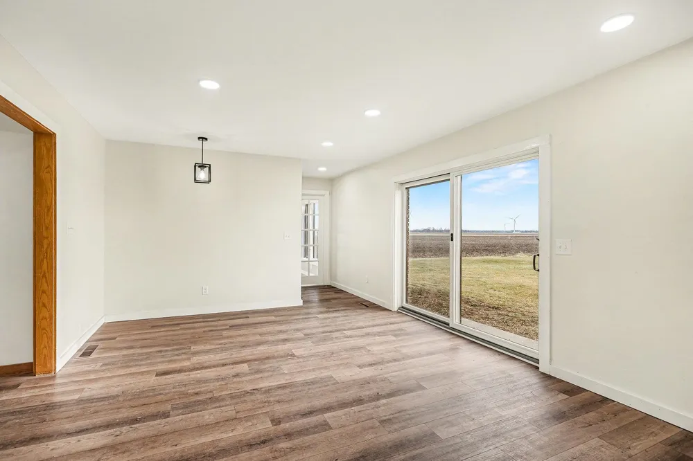 6386 E Washington Hamilton Township, MI 48847