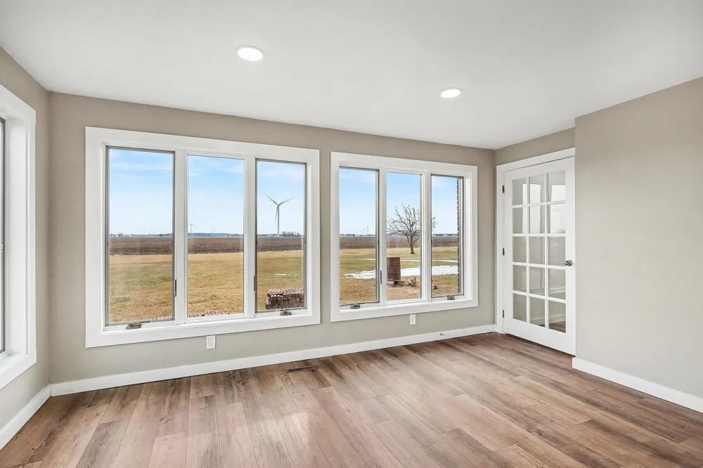 6386 E Washington Hamilton Township, MI 48847