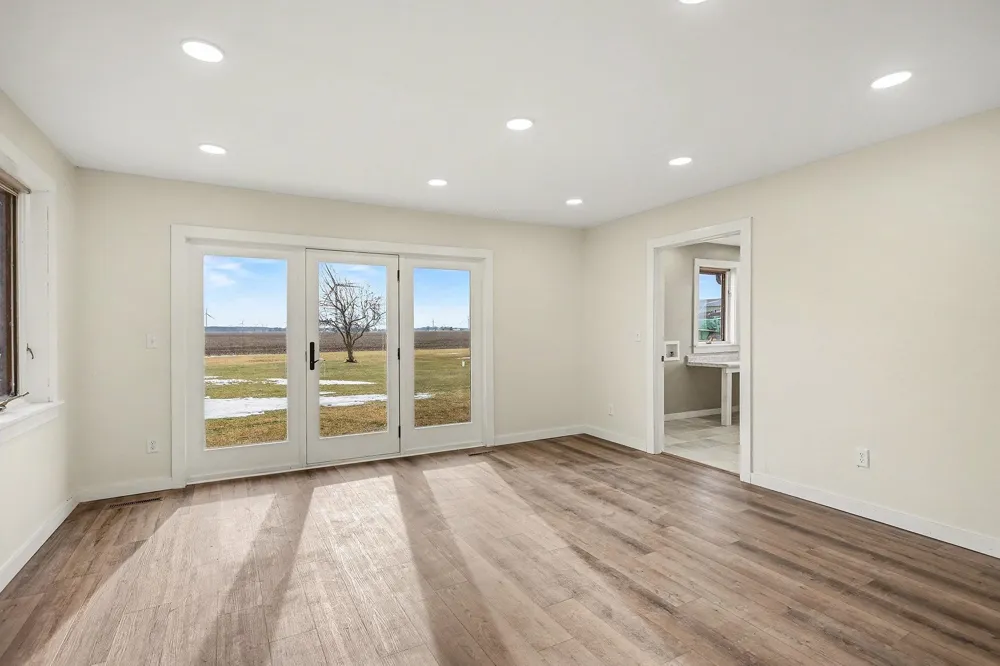 6386 E Washington Hamilton Township, MI 48847