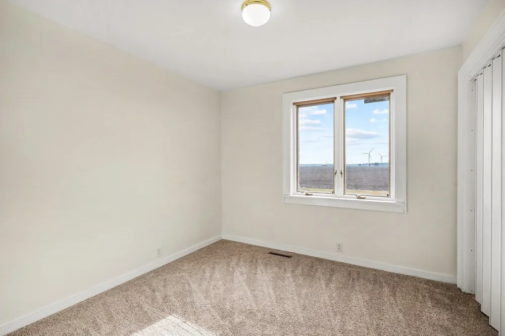 6386 E Washington Hamilton Township, MI 48847