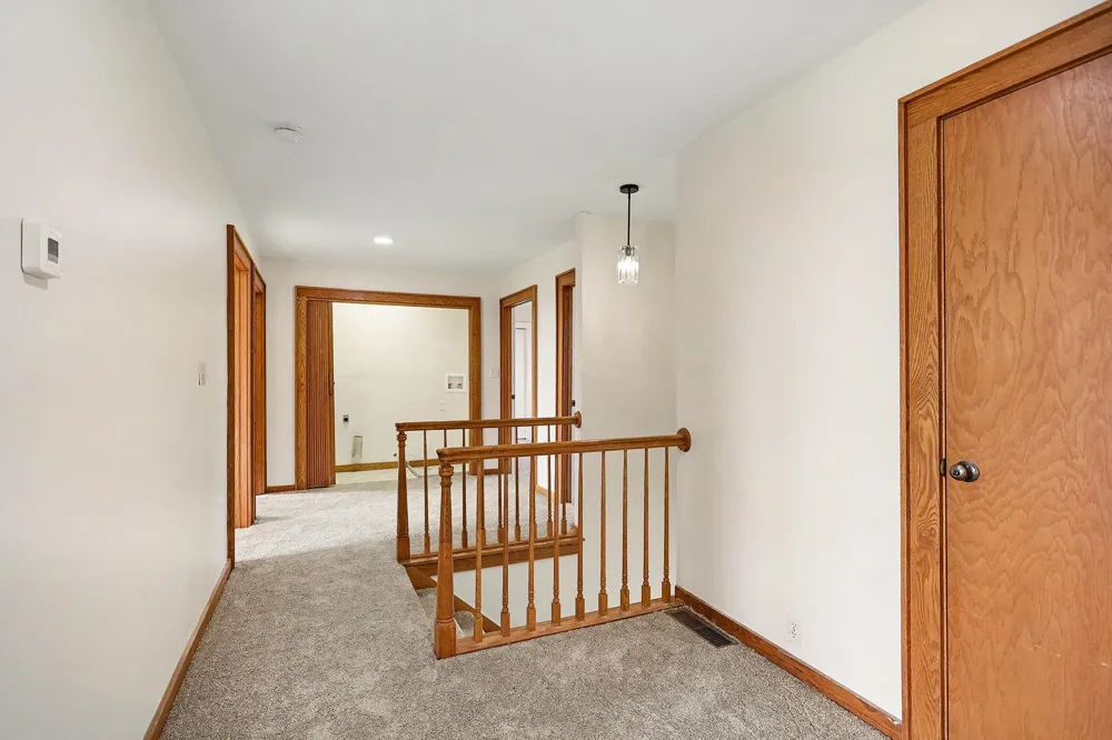 6386 E Washington Hamilton Township, MI 48847