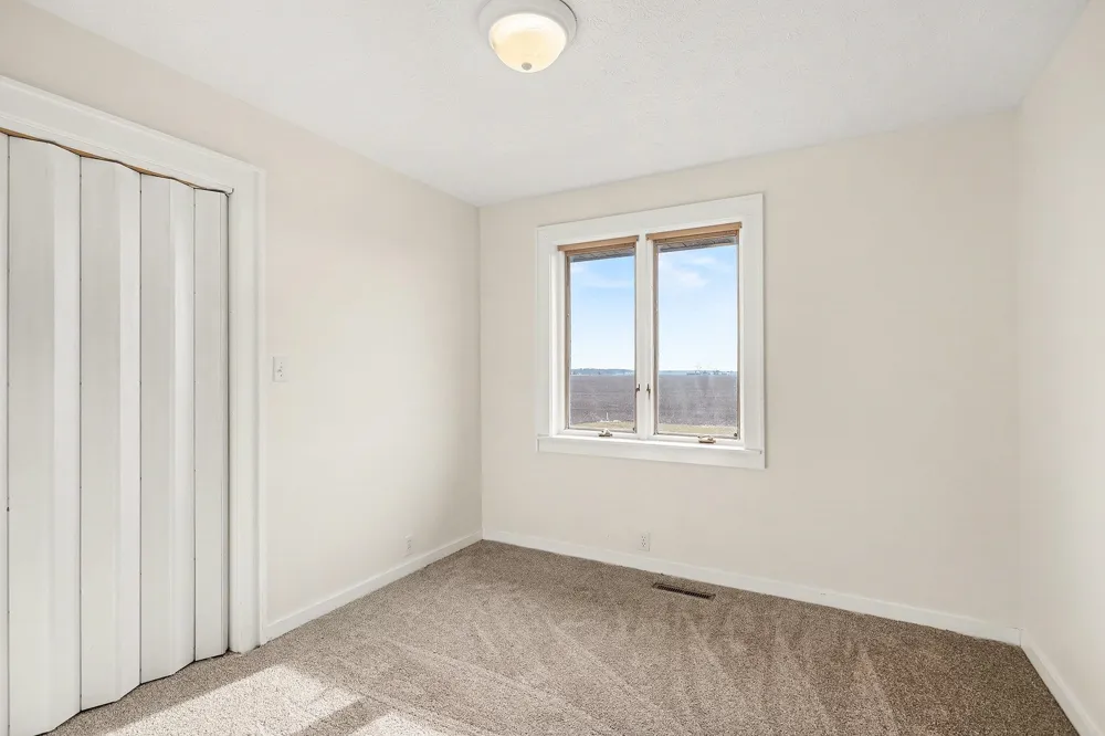 6386 E Washington Hamilton Township, MI 48847