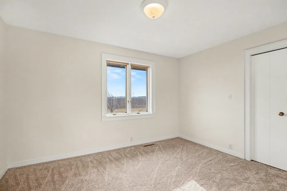6386 E Washington Hamilton Township, MI 48847