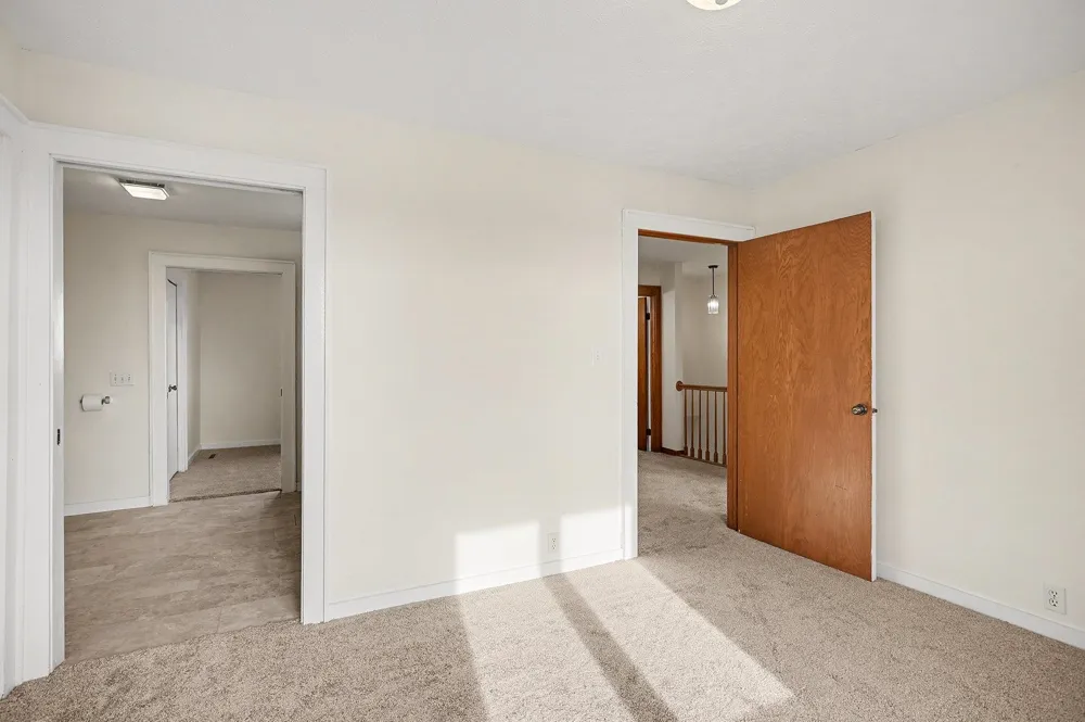 6386 E Washington Hamilton Township, MI 48847