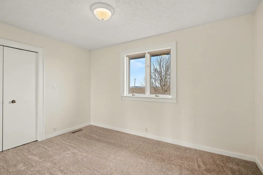 6386 E Washington Hamilton Township, MI 48847