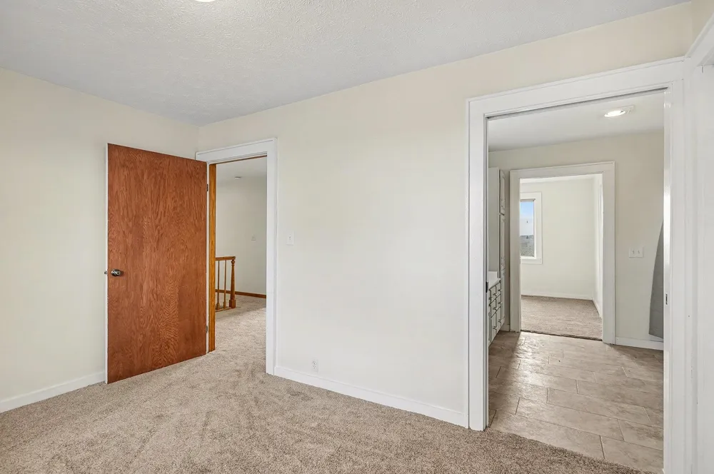 6386 E Washington Hamilton Township, MI 48847